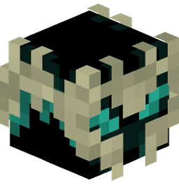 .Toppermix's avatar