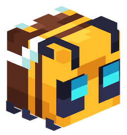 .Judefrance_01's avatar