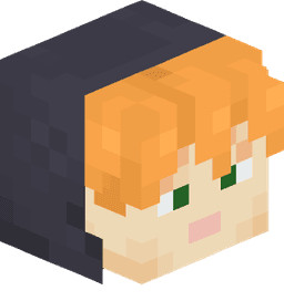 .Yusufi316952's avatar