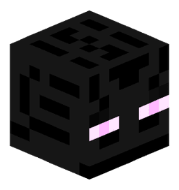 .Carter_M4788's avatar