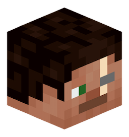 .Gunay3131's avatar