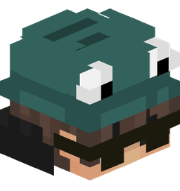 .xdREXXE's avatar