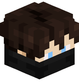 .LAXED000's avatar