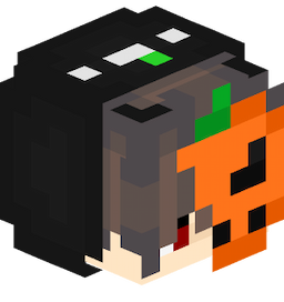 .Mazuki12345's avatar