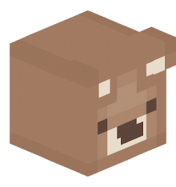 .Meloonn7111's avatar