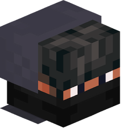 .Saucissedivin66's avatar