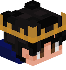 .BMchinox's avatar