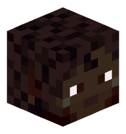 .Selim_pro_13829's avatar