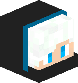 .Misael115816's avatar