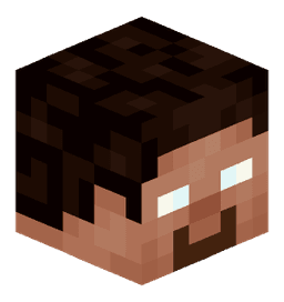 .eren65460's avatar