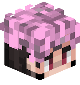 .OpSageata2298's avatar