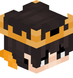 .DarkKiller9158's avatar