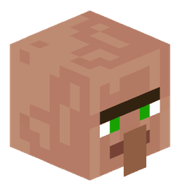 .emolotolar's avatar