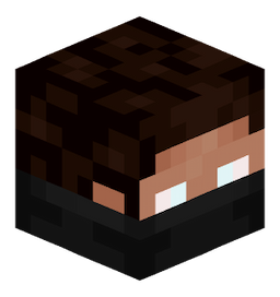 .Yacinequoi's avatar
