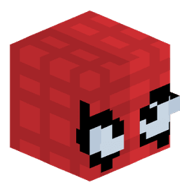 .TersMaske4567's avatar