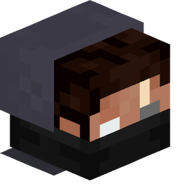 .RarinTable5494's avatar