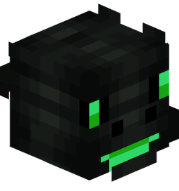 .RockGamer2735's avatar