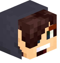 .PheonixTetra797's avatar