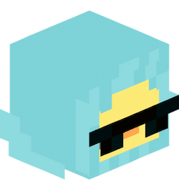 .Gottahan1903's avatar