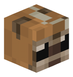 .alucard3435's avatar