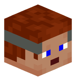 .IcedArc3771's avatar