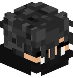 .DandelionYew5's avatar
