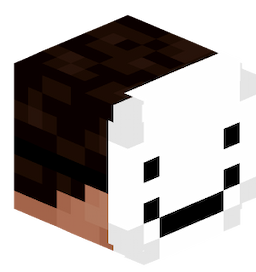 .Boisimpl3's avatar