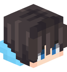 .LOCOPILOTHARDIK's avatar