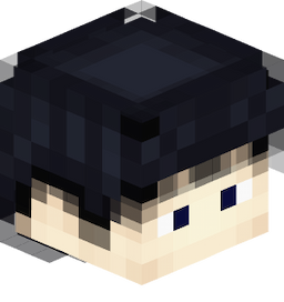 .SunkenMoss33316's avatar