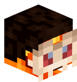 .Mert002's avatar