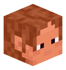 .Pixelatwd's avatar