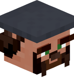 .Artyk44's avatar