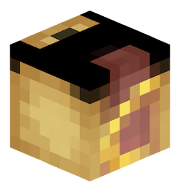 .SpokeOnline's avatar