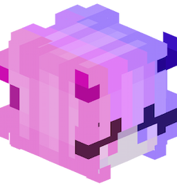 .Luxx_Kiero's avatar