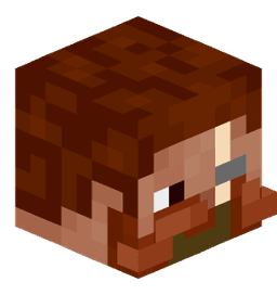 .TotalStorm5053's avatar