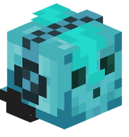 .CoolSlothPVP's avatar