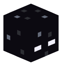 .Herobrine103193's avatar