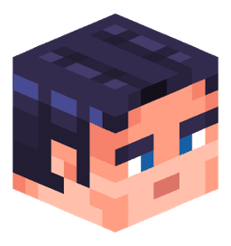 .Samet3391's avatar