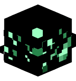.Halgord_chey's avatar