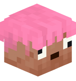 .Ninolaglace's avatar