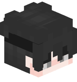 .MaxQuasar7074's avatar
