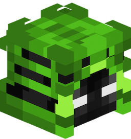.EconomyApe94332's avatar
