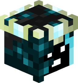 .lidioduvilaj216's avatar