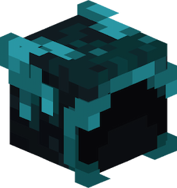 .XxDanielxX8077's avatar