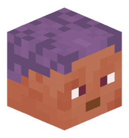 .DankOlive975382's avatar