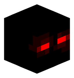 .Noob324681's avatar