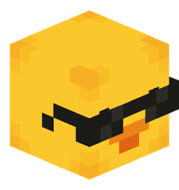 .Sono_melo015's avatar