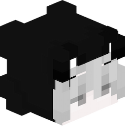 .efeeown's avatar
