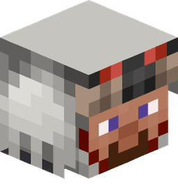 .Timeo06128894's avatar