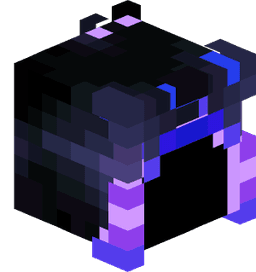 .Breakjevv_1's avatar